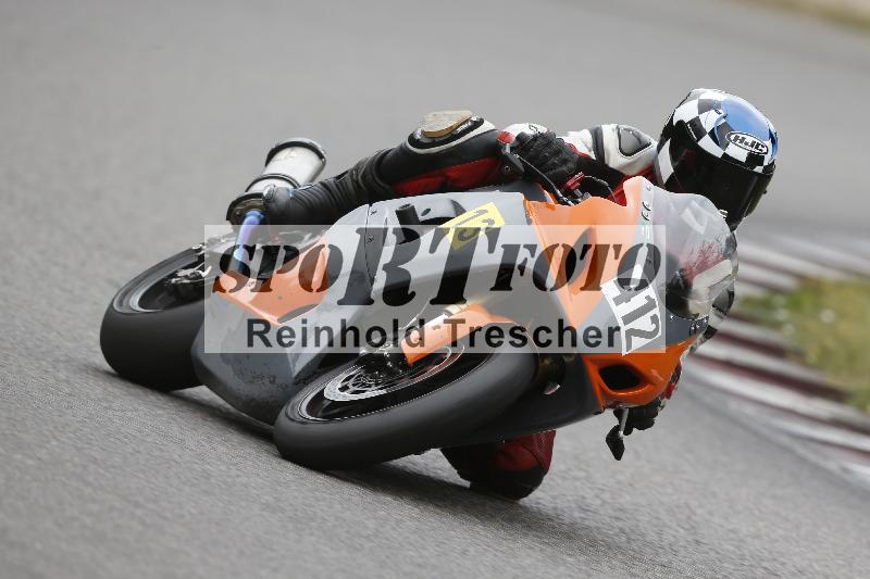 /37 09.08.2026  Pluess Motosport ADR/Freies Fahren/412